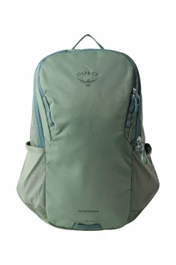 Osprey Ryggsekk Astronova