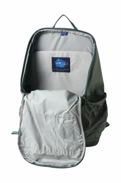 Osprey Ryggsekk Astronova