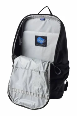 Osprey Ryggsekk Astronova