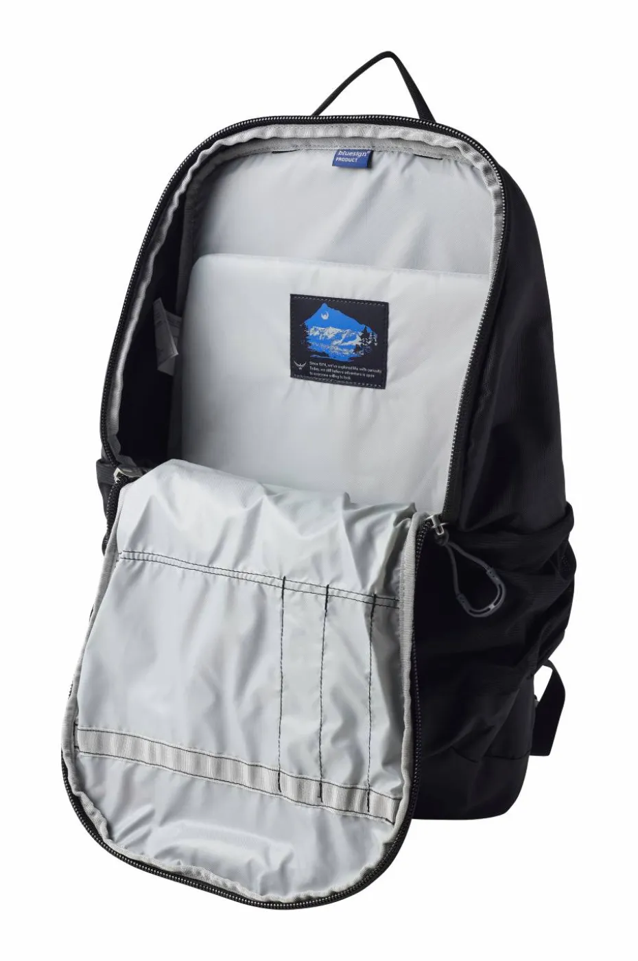 Osprey Ryggsekk Astronova