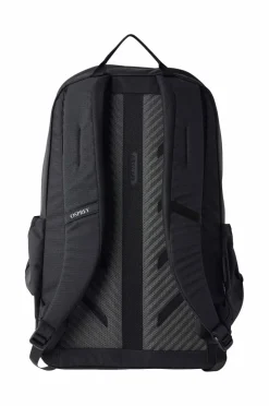 Osprey Ryggsekk Astronova