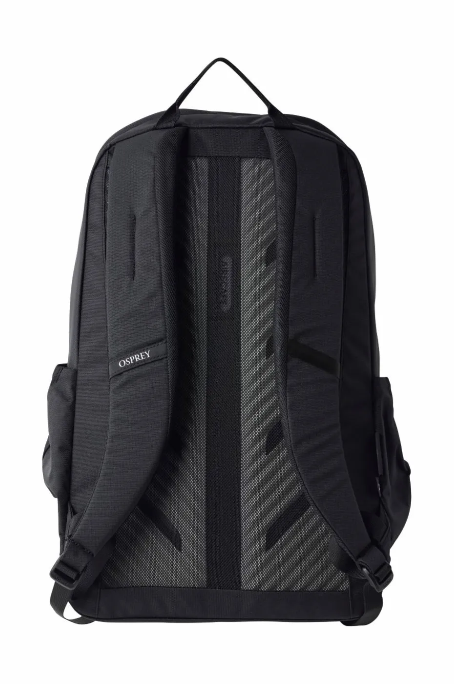 Osprey Ryggsekk Astronova