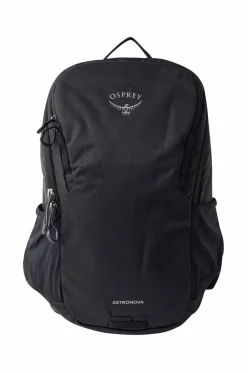 Osprey Ryggsekk Astronova