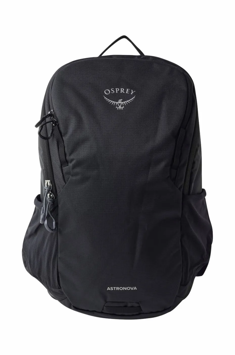 Osprey Ryggsekk Astronova