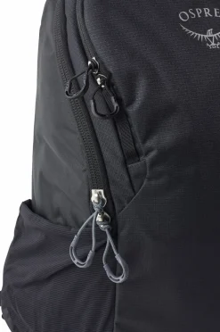 Osprey Ryggsekk Astronova