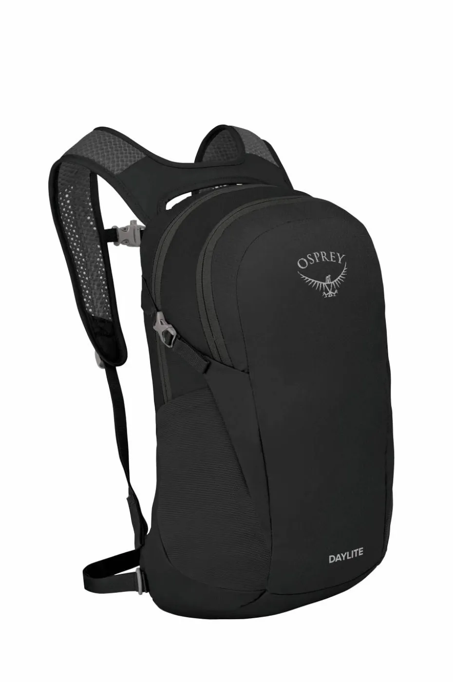 Osprey Ryggsekk Daylite 13 l