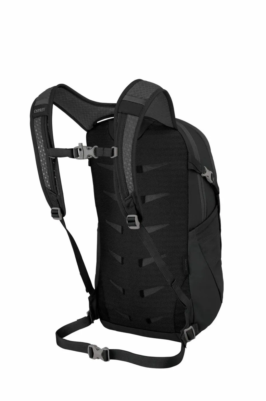 Osprey Ryggsekk Daylite 13 l