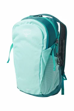 Osprey Ryggsekk Daylite 13 l