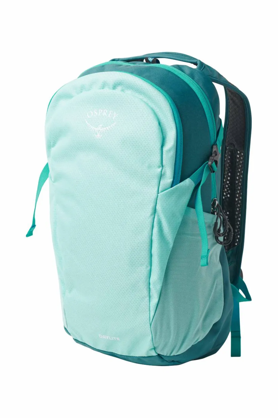 Osprey Ryggsekk Daylite 13 l