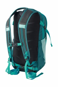 Osprey Ryggsekk Daylite 13 l