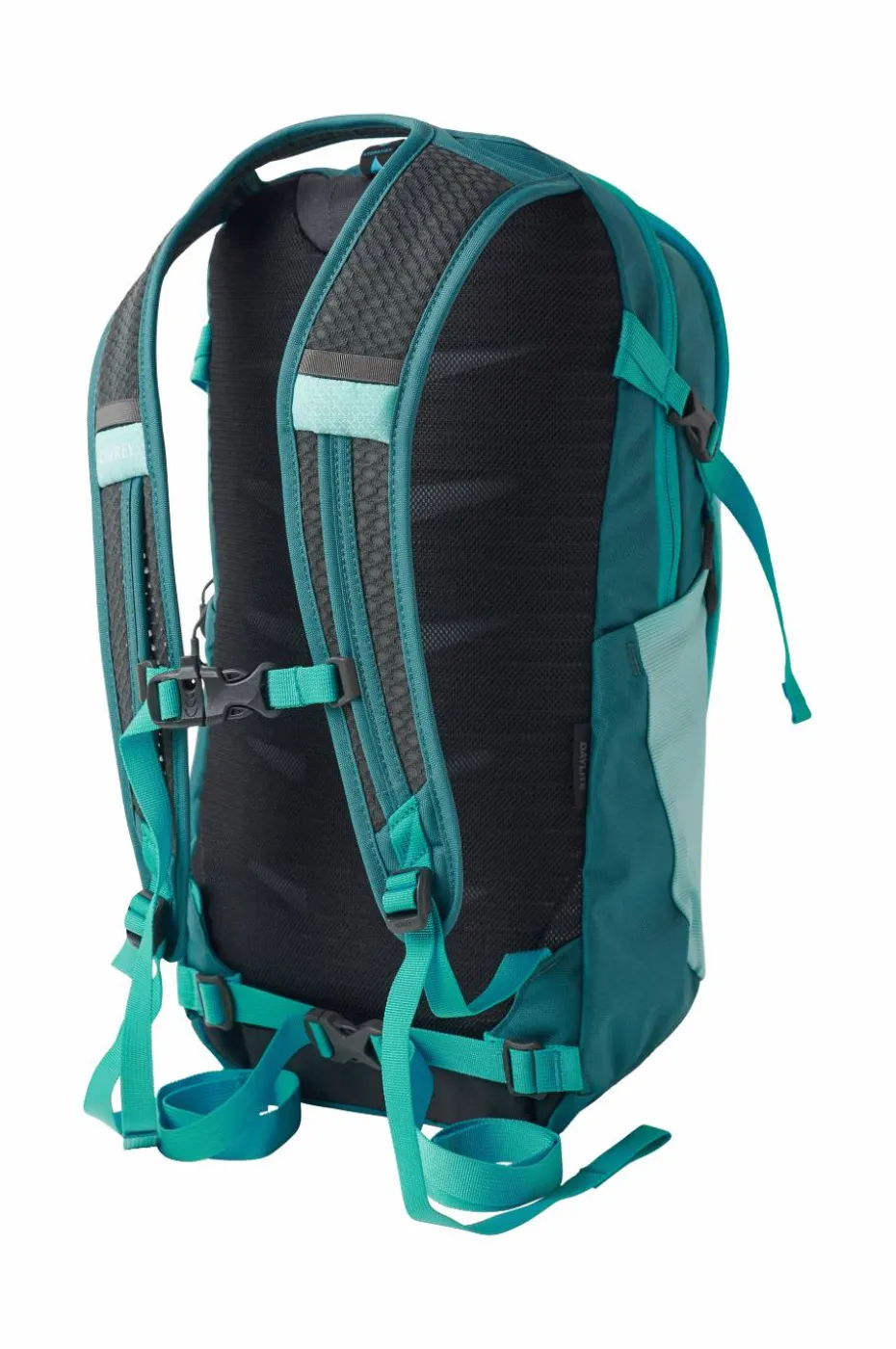 Osprey Ryggsekk Daylite 13 l