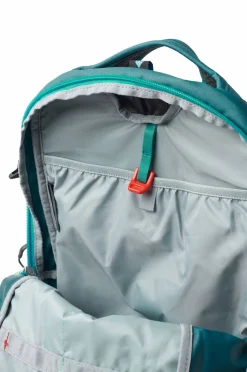 Osprey Ryggsekk Daylite 13 l