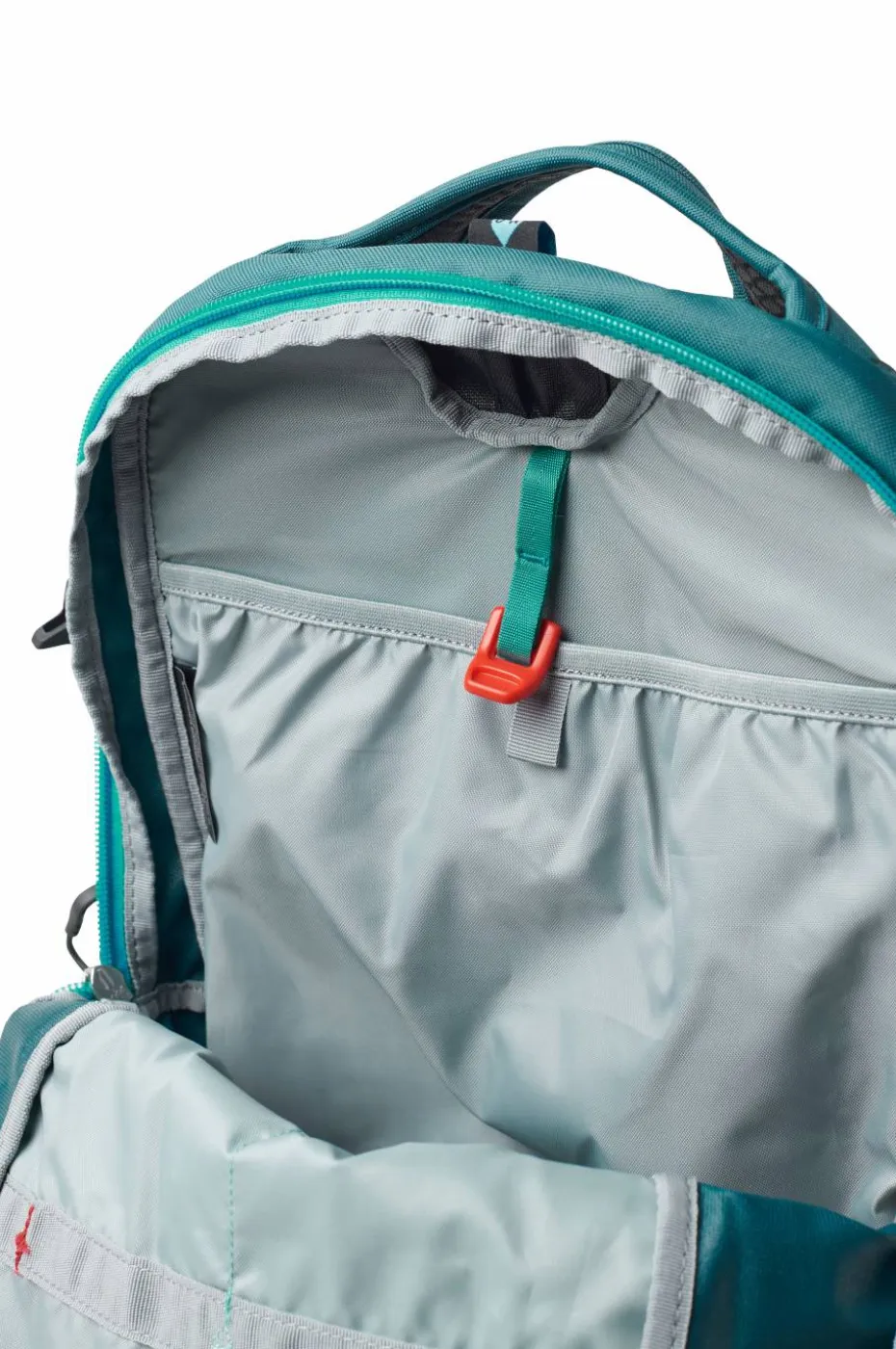 Osprey Ryggsekk Daylite 13 l