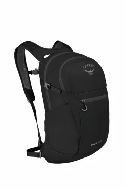Osprey Ryggsekk Daylite Plus 20 l