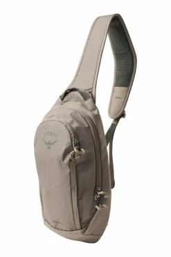 Osprey Ryggsekk Daylite Sling