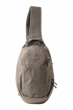 Osprey Ryggsekk Daylite Sling