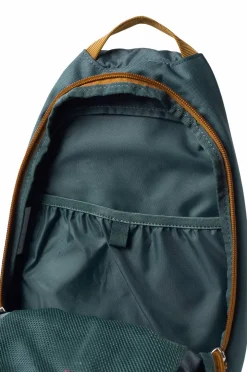 Osprey Ryggsekk Daylite Sling