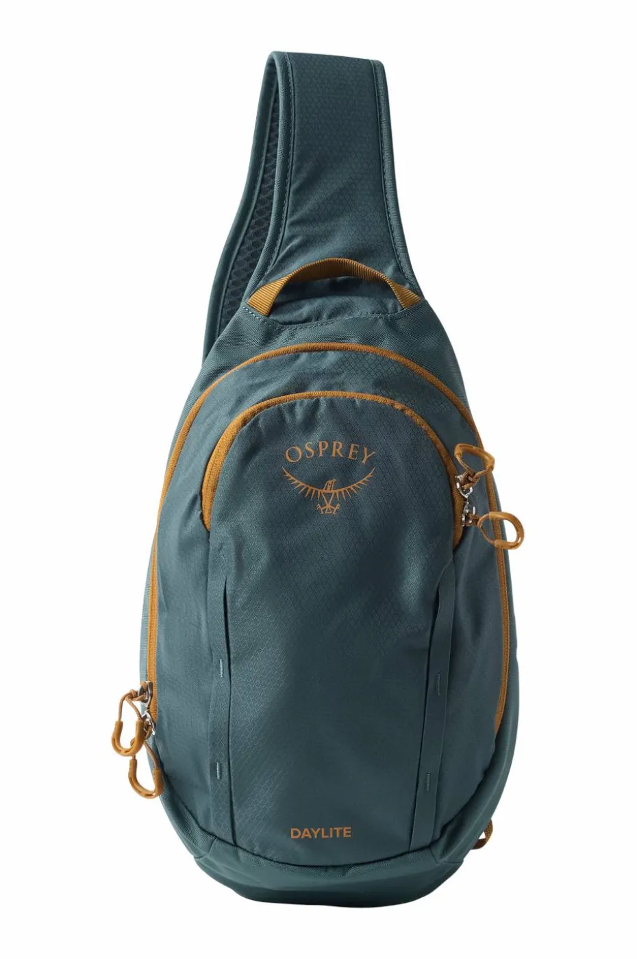 Osprey Ryggsekk Daylite Sling