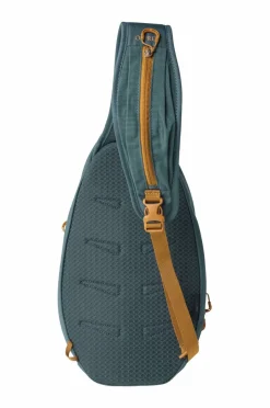 Osprey Ryggsekk Daylite Sling