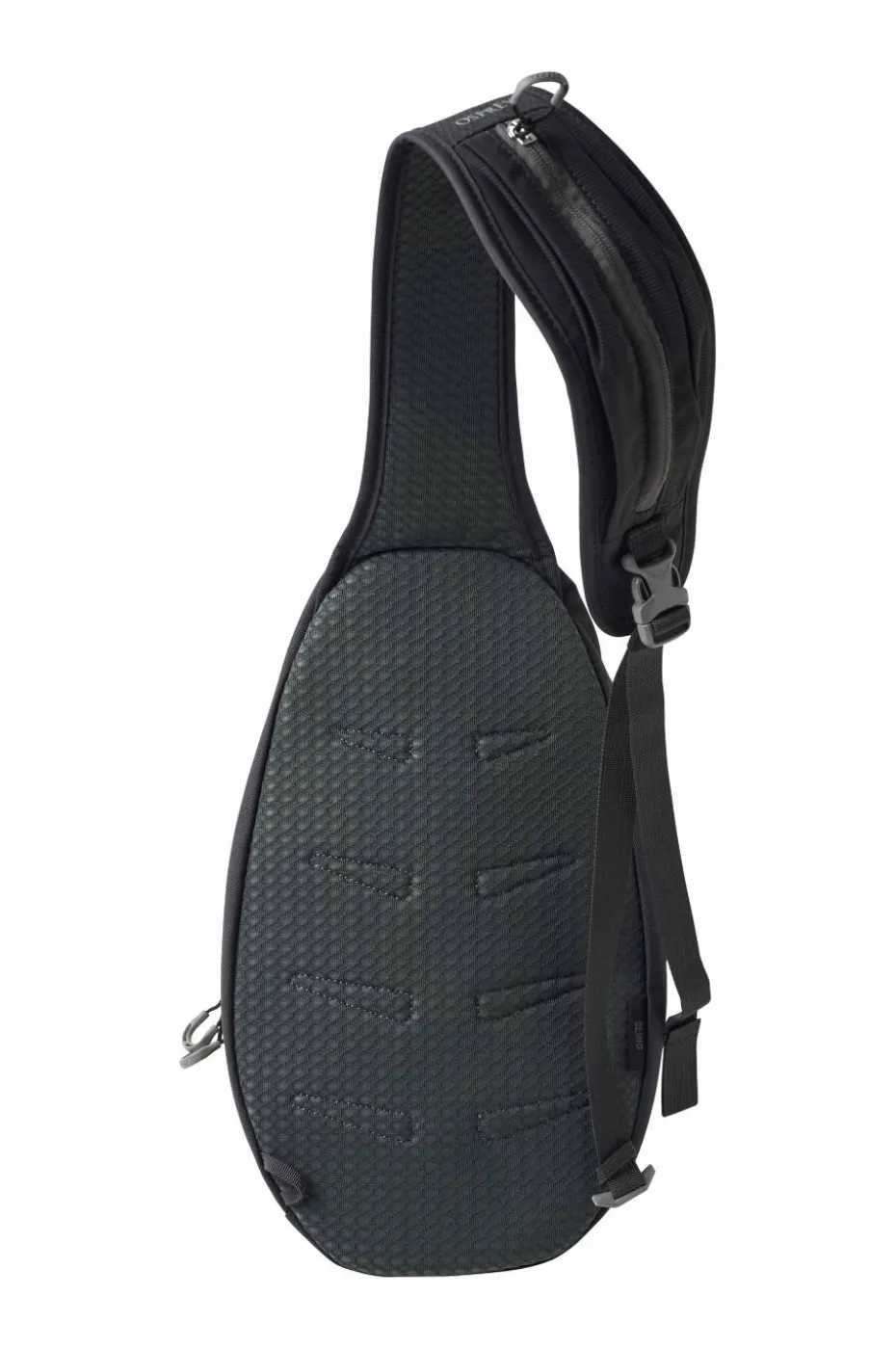Osprey Ryggsekk Daylite Sling