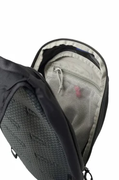 Osprey Ryggsekk Daylite Sling
