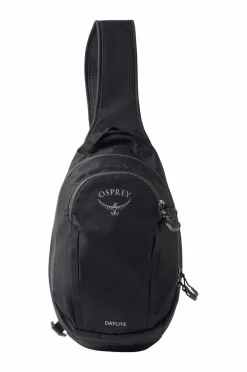 Osprey Ryggsekk Daylite Sling