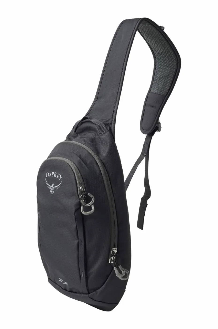 Osprey Ryggsekk Daylite Sling