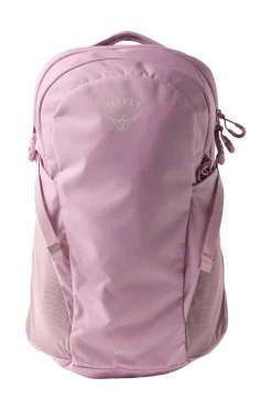 Osprey Ryggsekk Daylite Tan Concrete