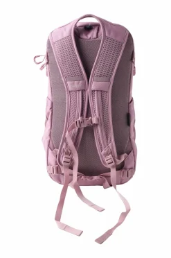 Osprey Ryggsekk Daylite Tan Concrete