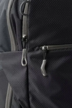 Osprey Ryggsekk Daylite Travel Pack 35