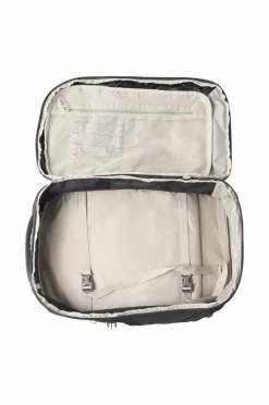 Osprey Ryggsekk Daylite Travel Pack 35