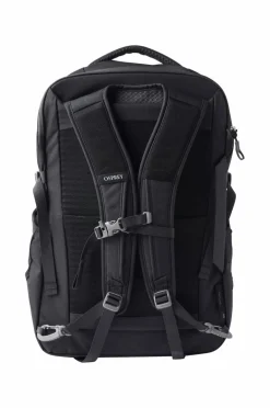 Osprey Ryggsekk Daylite Travel Pack 35