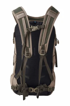 Osprey Ryggsekk Daylite Tan Concrete