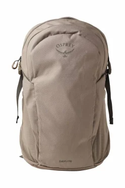 Osprey Ryggsekk Daylite Tan Concrete