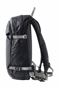 Osprey Ryggsekk Glade 20