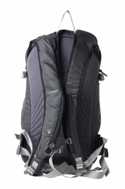 Osprey Ryggsekk Glade 20