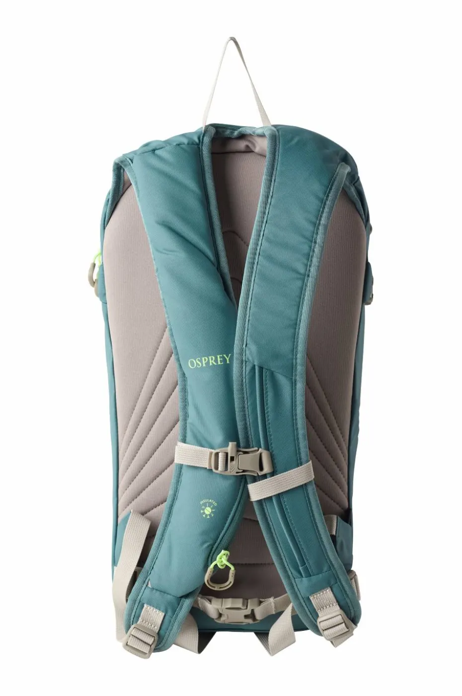 Osprey Ryggsekk Glade 12