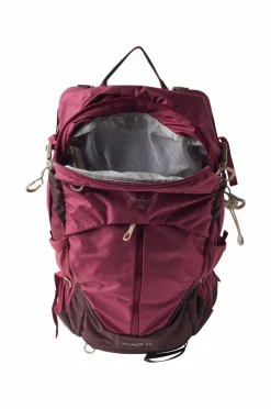 Osprey Ryggsekk Sirrus 24