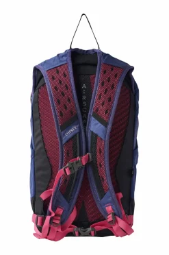 Osprey Ryggsekk Sportlite 20