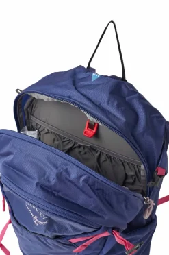 Osprey Ryggsekk Sportlite 20