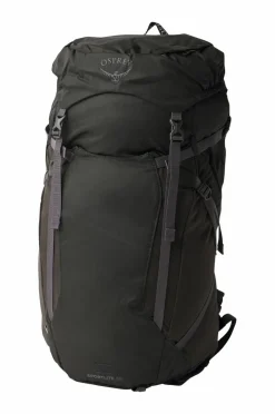 Osprey Ryggsekk Sportlite 30