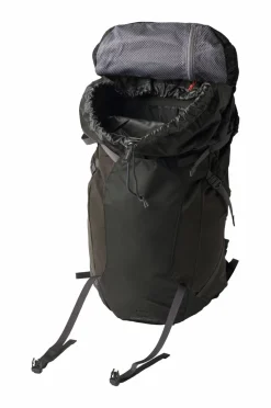 Osprey Ryggsekk Sportlite 30