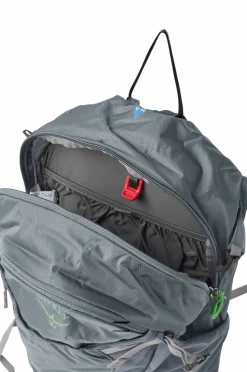 Osprey Ryggsekk Sportlite 20