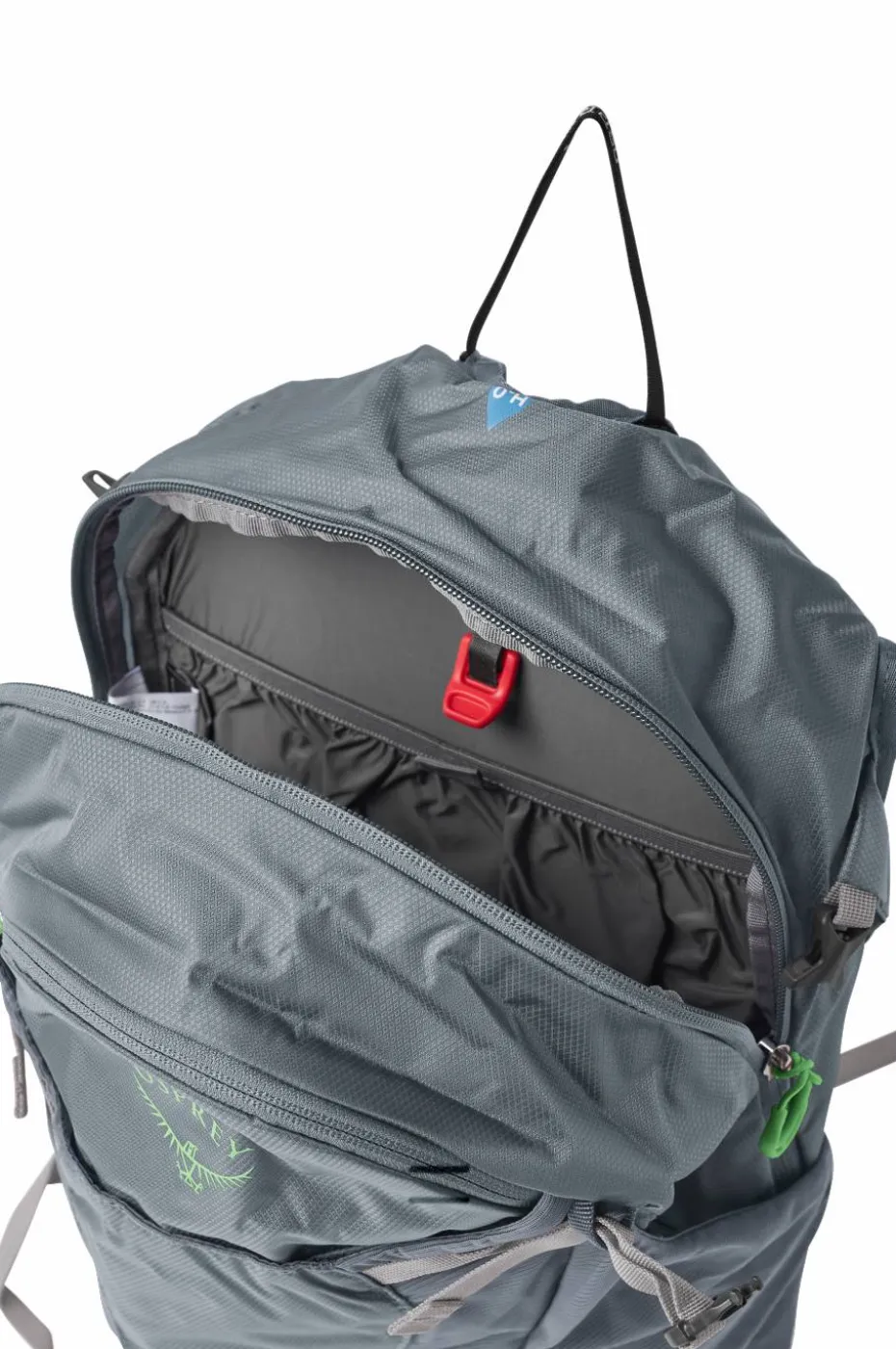 Osprey Ryggsekk Sportlite 20