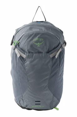 Osprey Ryggsekk Sportlite 20
