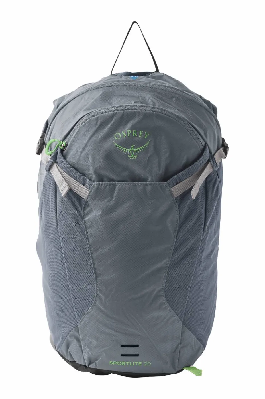 Osprey Ryggsekk Sportlite 20