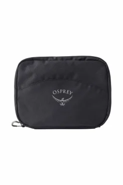 Osprey Toalettmappe Daylite Hanging Toiletry Kit