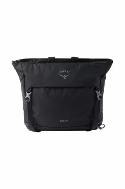 Osprey Totebag Daylite Large Tote