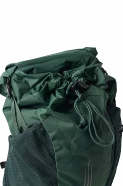 Osprey Tursekk Hikelite LT 30