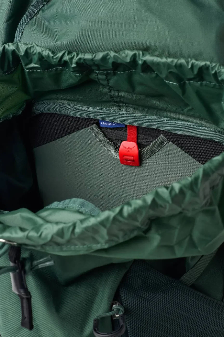 Osprey Tursekk Hikelite LT 30